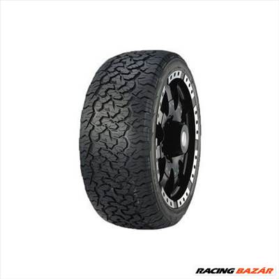 235/70 R 16 UNIGRIP LATERAL FORCE A/T (106H TL )