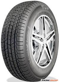 Kormoran SUV-SU XL DOT 2020 275/40 R20 