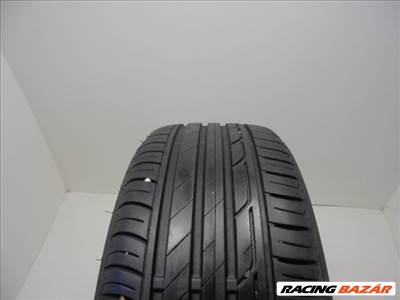 Bridgestone T001 185/50 R16 