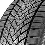 Rotalla Setula 4 Season RA03 195/60 R16 89V négyévszakos gumi