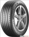 Continental EcoContact 6 DOT2020 185/60 R15 