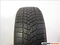 Firestone Winterhawk 3 205/60 R16 