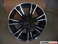 Gyári alufelni BMW M5 F90 706M Styl 20x9,5ET28  36118073972