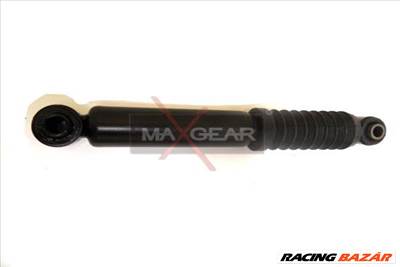 MAXGEAR 11-0025 - lengéscsillapító CITROËN PEUGEOT