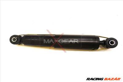 MAXGEAR 11-0218 - lengéscsillapító CITROËN FIAT LANCIA PEUGEOT