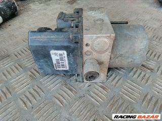 Ford Mondeo Mk3 ABS Kocka *36617* 0265222015