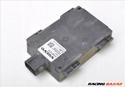 Volvo XC90 holttérfigyelő modul 31451213