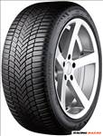 Bridgestone 235/65R18 106V WEATHER CONTROL A005 (DOT19) 235/65 R18 