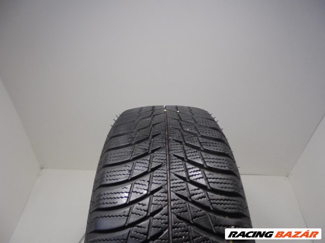 Bridgestone LM001 185/65 R15  1. kép