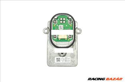 Mercedes C-osztály W205 led modul a2059060601