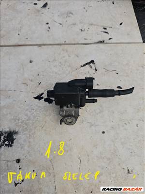 Chevrolet Lacetti Vákum Szelep 1.8