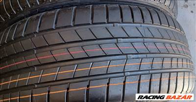 Új Bridgestone Turanza T005 225/45 R18 nyári gumik 4db