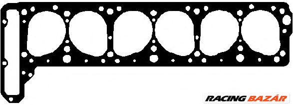 ELRING 831.434 - hengerfej tömítés MERCEDES-BENZ 1. kép