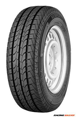 Semperit VAN-LIFE TL DOT2016 165/70 R14 