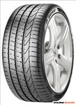 Pirelli PZero XL AR DOT18 205/45 R17 