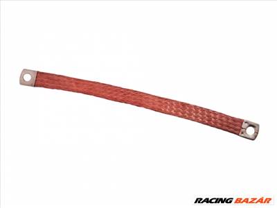 Testkábel 40cm