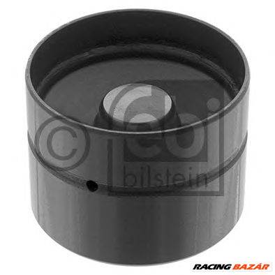 FEBI BILSTEIN 01591 - szelepemelő BMW LAND ROVER OPEL VAUXHALL