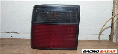 Renault 21 R21 bal hátsó lámpa 1986-1989 signalvision014234