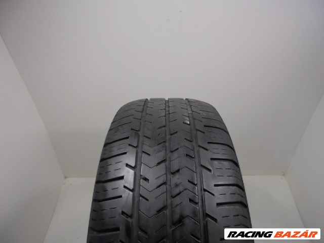 Michelin Agilis+ 215/60 R17  1. kép