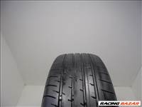 Yokohama AE61 205/60 R16 