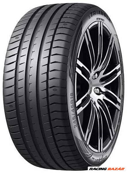 205/45 R 16 TRIANGLE TH202 EFFEX SPORT XL (87W XL TL) 1. kép