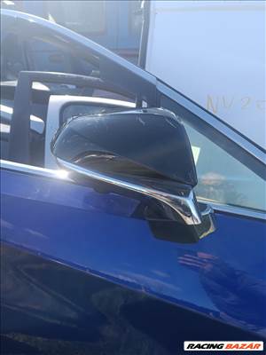 Lexus RX Rx jobb oldali visszapillantó tükör 2016-2022
