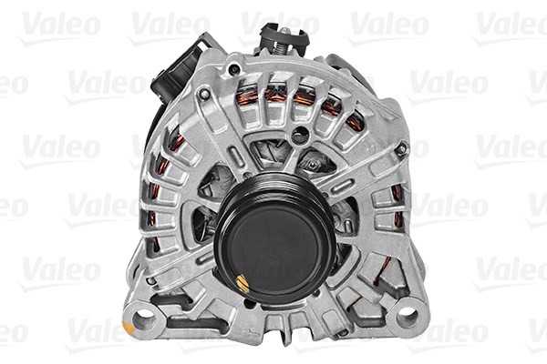 VALEO 440710 - generátor FORD 1. kép