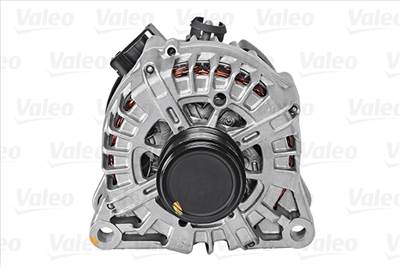 VALEO 440710 - generátor FORD