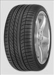 GOODYEAR 255/60 R19 113W XL FR EAGLE F1 ASYMMETRIC SUV AT LR off road, 4x4, suv négyévszakos gumi