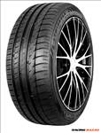 Triangle TH201 SporteX XL DOT20 255/45 R18 