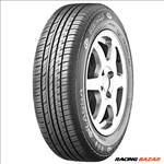 Lassa GREENWAYS 91T TL DOT2022 195/70 R14 