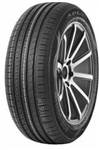 Aplus A609 TL XL 205/55 R16 94W nyári gumi