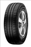 Apollo ALTRUST+ 110/108R TL DOT2019 195/75 R16C 110/108E kisteher nyári gumi C