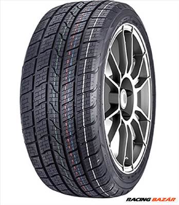 APLUS A909 155/65 R13 