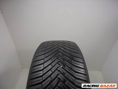 Continental Allseasoncontact 235/55 R18 