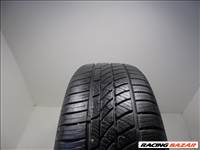 Hankook H740 205/60 R16 