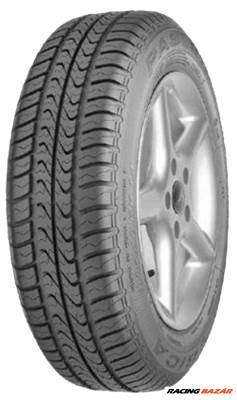 Debica PASS-2  DOT 2019 165/65 R13 