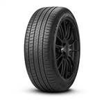 Pirelli SCORPION ZERO ALL SEASON 275/45 R21 110Y XL LR NCS off-road 4x4 SUV négyévszakos gumi