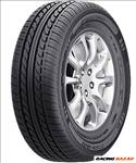 Fortune FSR801 Bora 165/65 R14 