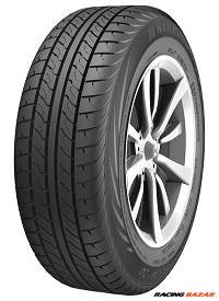 Nankang CW-20 DOT19 195/65 R16 