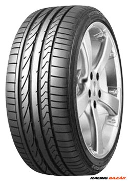 Bridgestone BRIDGEST RE050A  DOT 2018 175/55 R15  1. kép