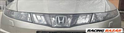 Honda Civic VIII (2006-2012) UFO 33101-SMG-G0123-M1 jobb első xenon fényszóró 