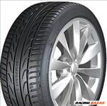 Semperit S-LIF2 XL FR DOT 2018 205/40 R17 