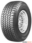 Bridgestone BRIDGEST D689  DOT 2017 265/70 R16 