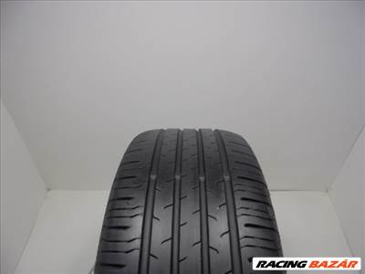 Continental Ecocontact 6 195/55 R15 