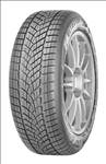 Goodyear UltraGrip Performance SUV Gen-1 245/45 R21 104V XL FP M+S 3PMSF téli gumi