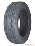 Triangle TC101 AdvanteX DOT2018 195/55 R16 