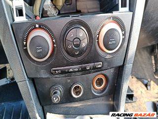 Mazda 3 (BK) ABS Kocka *104112*