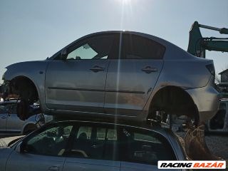 Mazda 3 (BK) ABS Kocka *104112* 4. kép