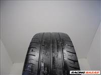 Goodyear Efficientgrip Cargo 215/65 R16 